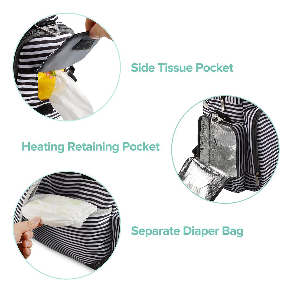 bag04.jpg
